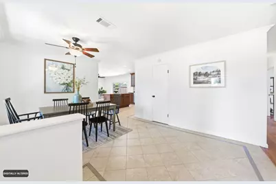 327 Saint Julie Dr, San Jose, CA 95119 - Photo 20