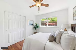 327 St Julie Dr, San Jose, CA 95119 - Photo 26