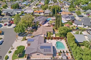 327 St Julie Dr, San Jose, CA 95119 - Photo 52