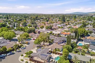 327 St Julie Dr, San Jose, CA 95119 - Photo 58