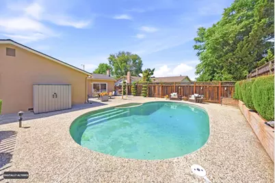 327 Saint Julie Dr, San Jose, CA 95119 - Photo 42