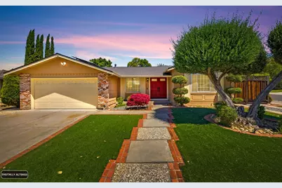 327 Saint Julie Dr, San Jose, CA 95119 - Photo 1