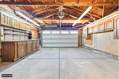 327 Saint Julie Dr, San Jose, CA 95119 - Photo 36