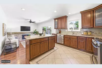 327 Saint Julie Dr, San Jose, CA 95119 - Photo 16