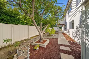 623 High St, Santa Cruz, CA 95060 - Photo 30
