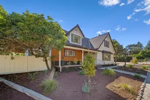 623 High St, Santa Cruz, CA 95060 - Photo 12