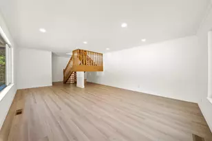 623 High St, Santa Cruz, CA 95060 - Photo 16