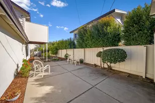 623 High St, Santa Cruz, CA 95060 - Photo 32