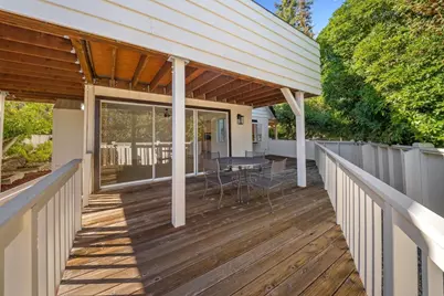623 High St, Santa Cruz, CA 95060 - Photo 24