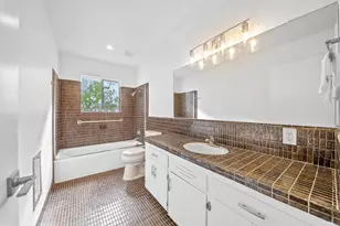 623 High St, Santa Cruz, CA 95060 - Photo 34
