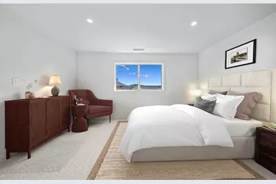 623 High St, Santa Cruz, CA 95060 - Photo 46