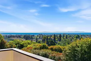 623 High St, Santa Cruz, CA 95060 - Photo 6
