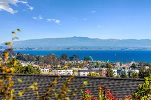 623 High St, Santa Cruz, CA 95060 - Photo 6