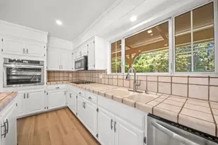 623 High St, Santa Cruz, CA 95060 - Photo 20