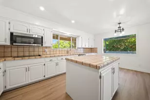 623 High St, Santa Cruz, CA 95060 - Photo 20