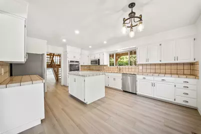623 High St, Santa Cruz, CA 95060 - Photo 18