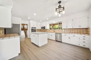 623 High St, Santa Cruz, CA 95060 - Photo 18