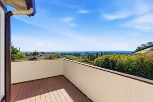 623 High St, Santa Cruz, CA 95060 - Photo 10