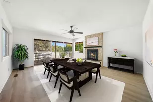 623 High St, Santa Cruz, CA 95060 - Photo 24