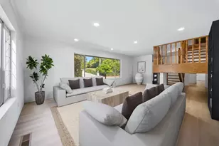 623 High St, Santa Cruz, CA 95060 - Photo 18