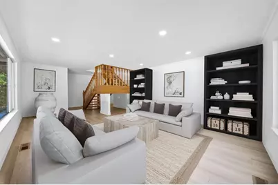 623 High St, Santa Cruz, CA 95060 - Photo 16