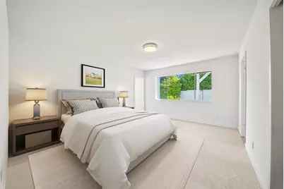 623 High St, Santa Cruz, CA 95060 - Photo 34