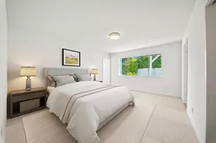 623 High St, Santa Cruz, CA 95060 - Photo 34