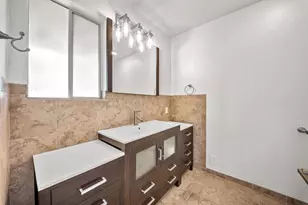 623 High St, Santa Cruz, CA 95060 - Photo 36