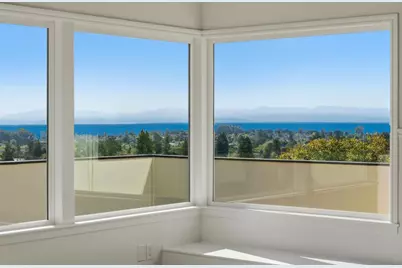 623 High St, Santa Cruz, CA 95060 - Photo 8
