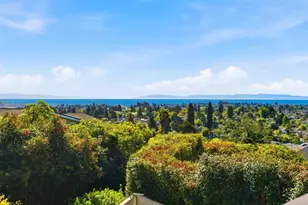 623 High St, Santa Cruz, CA 95060 - Photo 4