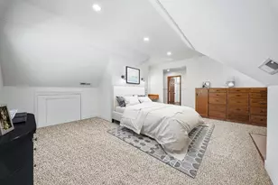 623 High St, Santa Cruz, CA 95060 - Photo 40