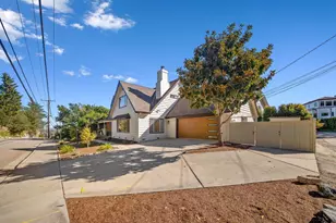 623 High St, Santa Cruz, CA 95060 - Photo 14