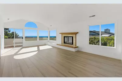 623 High St, Santa Cruz, CA 95060 - Photo 10