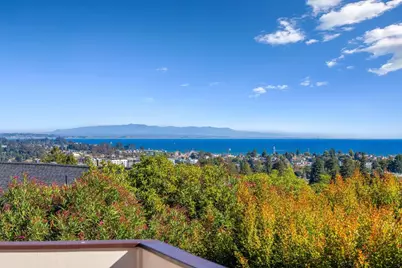 623 High St, Santa Cruz, CA 95060 - Photo 4
