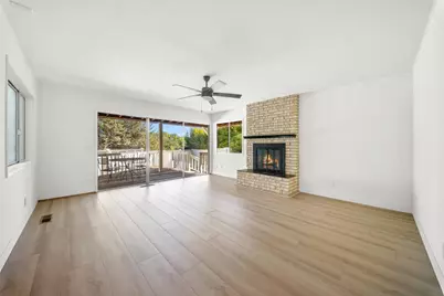 623 High St, Santa Cruz, CA 95060 - Photo 22
