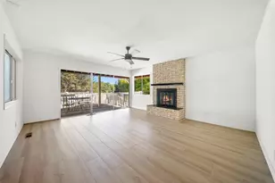 623 High St, Santa Cruz, CA 95060 - Photo 22