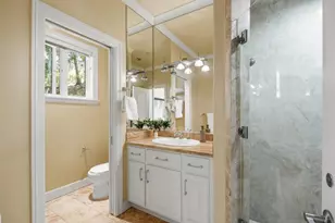 1720 Jasper Highlands Dr, Morgan Hill, CA 95037 - Photo 84