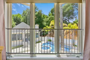 1720 Jasper Highlands Dr, Morgan Hill, CA 95037 - Photo 38