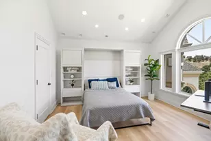 1720 Jasper Highlands Dr, Morgan Hill, CA 95037 - Photo 40