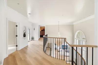 1720 Jasper Highlands Dr, Morgan Hill, CA 95037 - Photo 20
