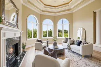 1720 Jasper Highlands Dr, Morgan Hill, CA 95037 - Photo 8