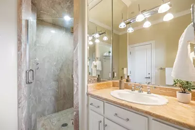 1720 Jasper Highlands Dr, Morgan Hill, CA 95037 - Photo 82