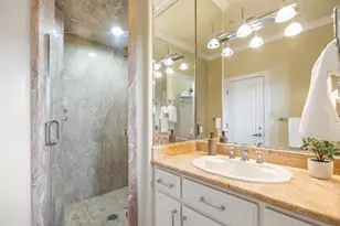 1720 Jasper Highlands Dr, Morgan Hill, CA 95037 - Photo 82