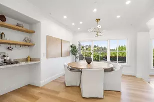 1720 Jasper Highlands Dr, Morgan Hill, CA 95037 - Photo 50
