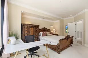 1720 Jasper Highlands Dr, Morgan Hill, CA 95037 - Photo 62