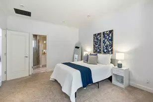 1720 Jasper Highlands Dr, Morgan Hill, CA 95037 - Photo 80