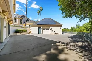 1720 Jasper Highlands Dr, Morgan Hill, CA 95037 - Photo 96