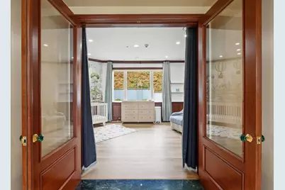 1720 Jasper Highlands Dr, Morgan Hill, CA 95037 - Photo 10