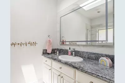1720 Jasper Highlands Dr, Morgan Hill, CA 95037 - Photo 26