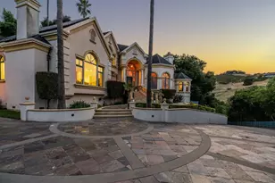 1720 Jasper Highlands Dr, Morgan Hill, CA 95037 - Photo 4